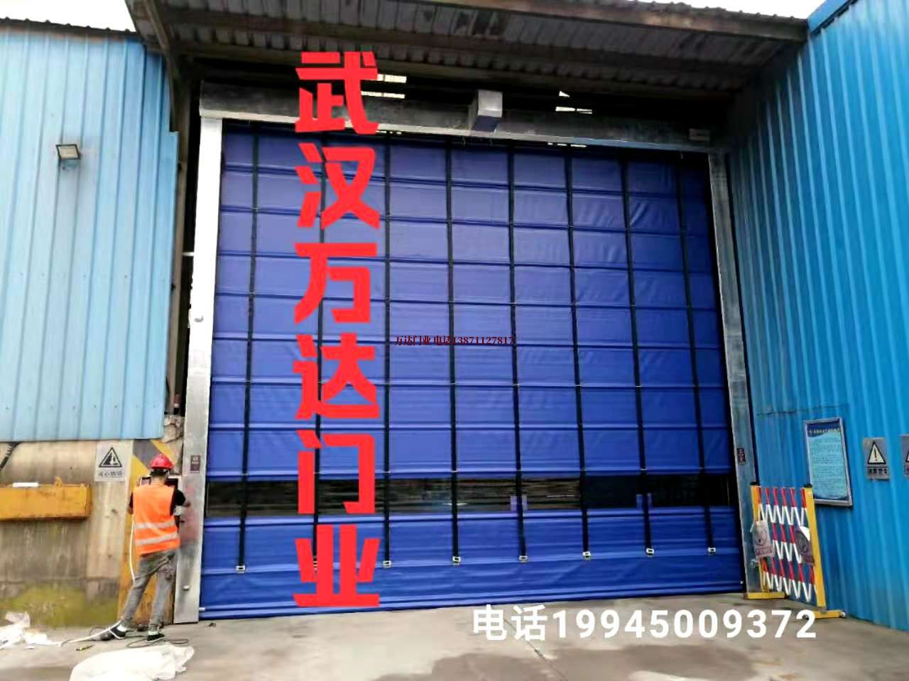 江西管道长距离石油自来水管道清洗管道清洗
